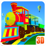 com.touchzing.fantasy3dtrain