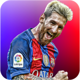 com.football.messi