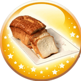 com.notarin.bread