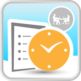com.danielg.myworktime