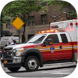 com.i6.ExtremeAmbulanceDriving3D