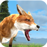com.clan.of.fox
