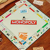 ir.mahdibeheshtian.monopolyandanothergamesbank