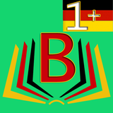 ir.eleBazar.GermanStoryB1