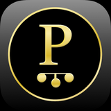 com.shopprestige.app