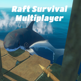 com.mmorgprungames.RaftsurvivalMutliplayer3D