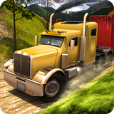 com.kick.offroad.truck.driving
