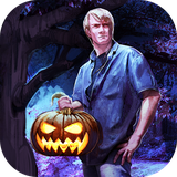 com.barakuda.halloweensurv