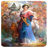 com.barcelona3.dastanhayeshaname