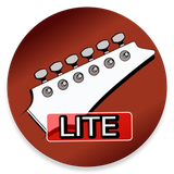 com.amparosoft.modernrockfusion.lite