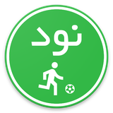 com.awdgroup.navad