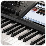 com.org.pro20172