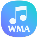 com.wmamusicplayer.wmaplayer