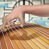 gayageum.qanun.guzheng.koto