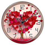 losiento.theme.clock.love