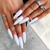 com.newdevapps.longnaildesign