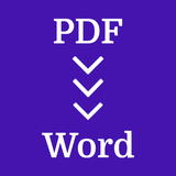 com.agrouptechnolab.pdftoword