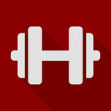 com.redyApps.redyGymLog