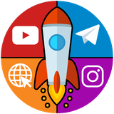 super1.follower.app