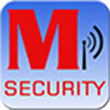 air.MasterSecurity