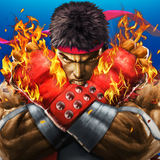 com.hssoft.KungFuAttack4