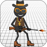 com.stickman.gun.fight.shooter.games