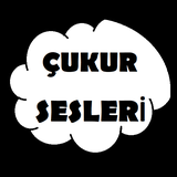 yakoapps.cukursesleri