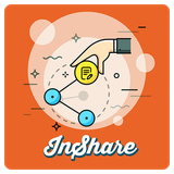 com.charlesbabbagetech.indianxenderfileshare