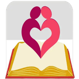 com.topdata.novelsms