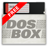 com.fishstix.dosboxfree