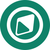 sefaresh.net.sensor