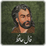 com.mp.hafez