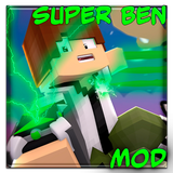 com.funnycubes.superbmpiglinfofcmob