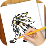 com.vlkgames.learntodraw_pokemon