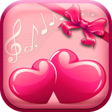 com.cpe.loveringtones