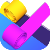 com.jy.game.coloring.swipe