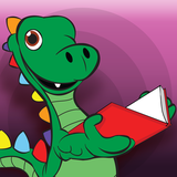 air.com.starfall.LearnToRead2