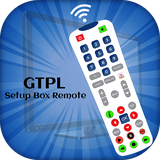 com.dlfour.settopboxremoteforgtpl