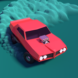 com.shivlabs.maddrift