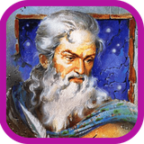 smr.app.fall