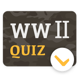 ua.nslteam.ww2quest