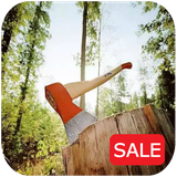 com.SoftGamesInc.DaysSurvivalForest