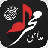 com.madahi.affsan