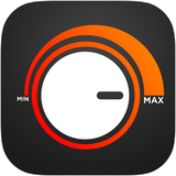 com.karadev.mp3amplifier