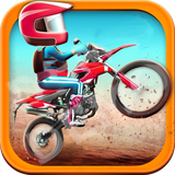 asr.moto.bzi