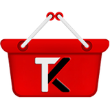 www.taavonkala.com