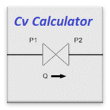 ap101.assign3.cvcalculator
