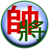 com.vndynapp.cotuong