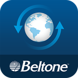com.beltone.hearmax