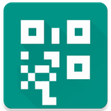 com.meeks4.qrscanner